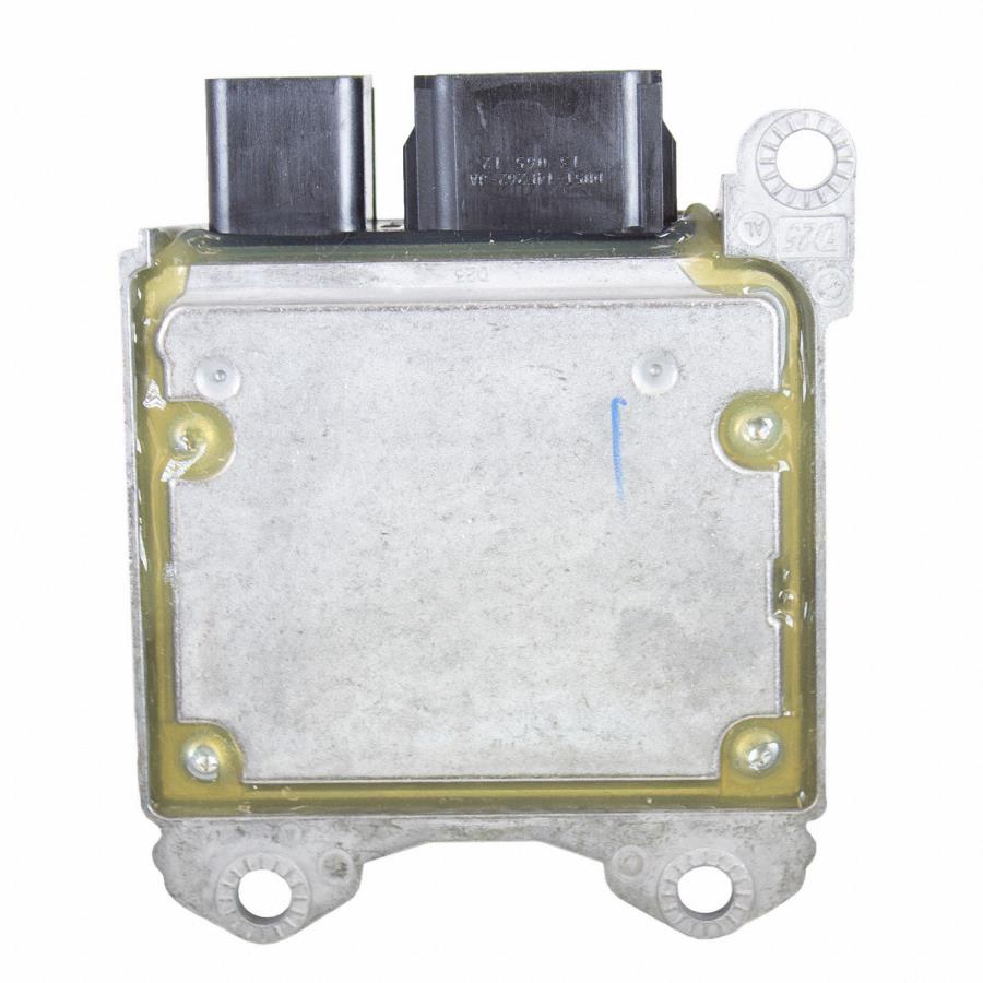 2011-2013 F-250/F-350/F-550 Super Duty Control Module Sensor USED OEM P# BC3T-14B321-MA
