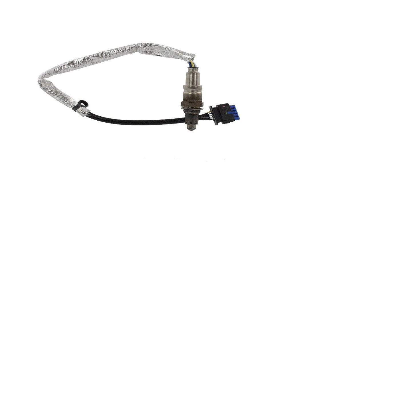 Gen 3 Coyote 02 Sensor 2018-2023