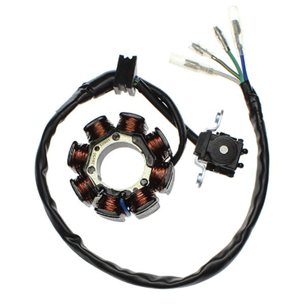 ElectroSport ESC950 Stator CRF450R
