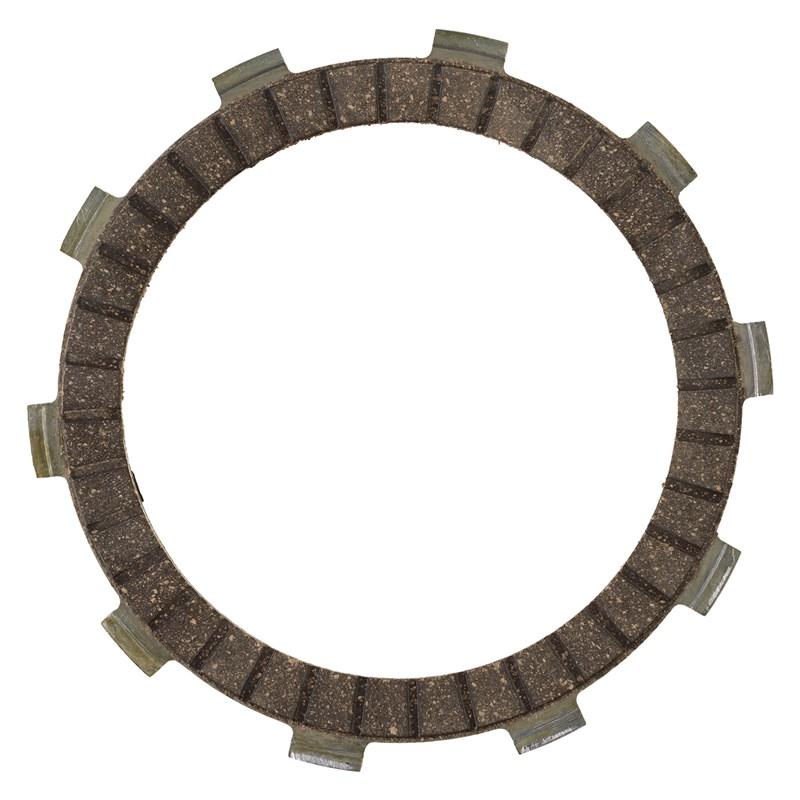 SBS FRICTION CLUTCH KIT 50274