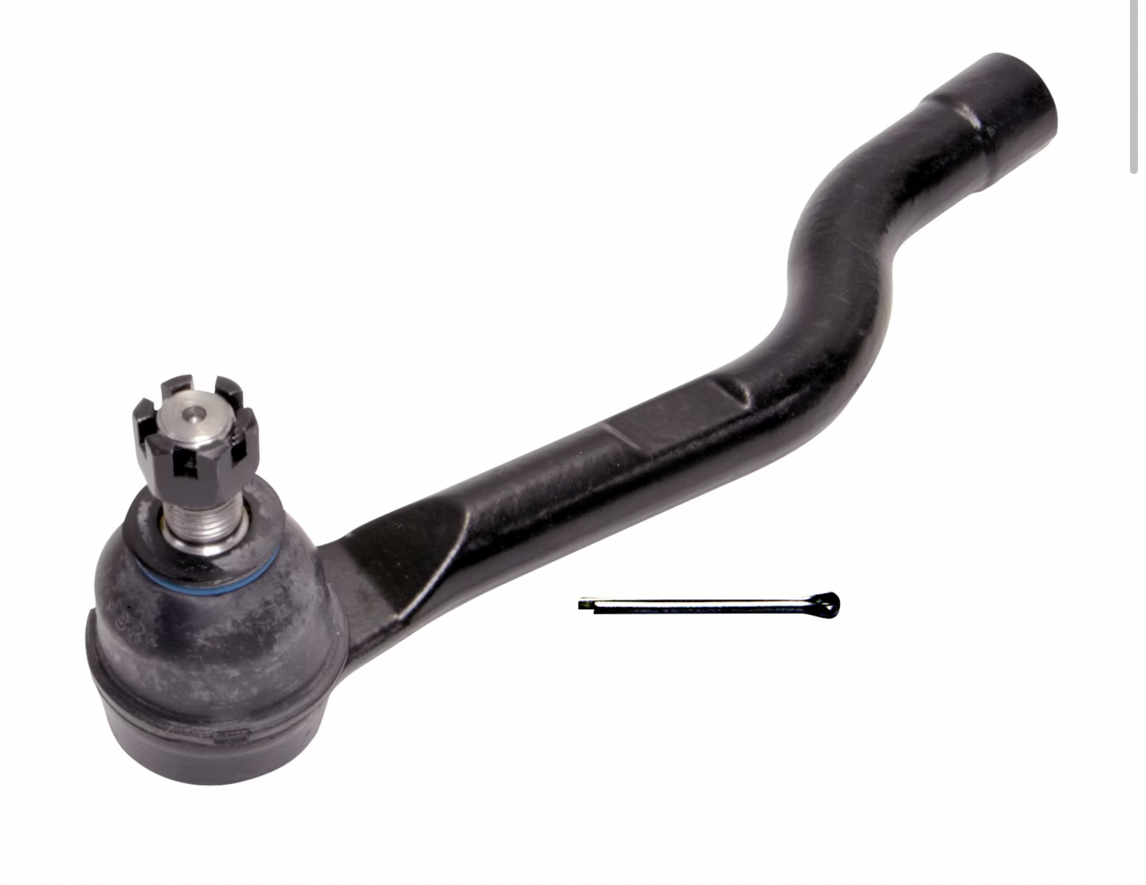Tie Rod End - Outer NAPA Honda Accord 2013-2017 & Acura TLX 2015-2018 P#1699003