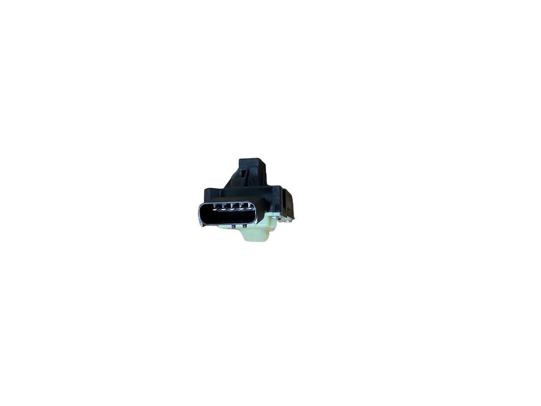 Napa Ignition Switch Kit P#NOE 924727