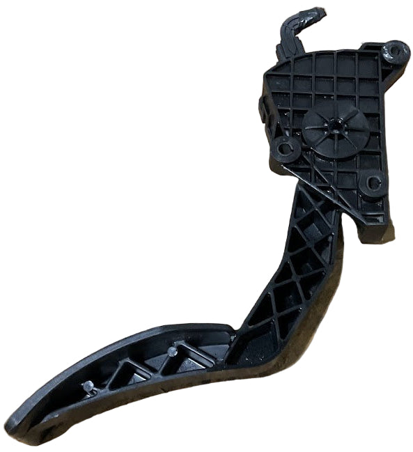 2011-2013 Ford F-250/F-350//F-550 11-13 & F-450 Accelerator Pedal Sensor Position USED OEM P#BC3A-9F836-AE