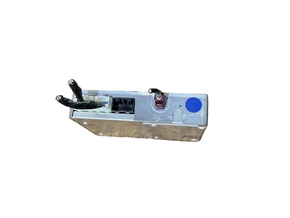 Communication Control Module GMC/Buick/ Chevrolet OEM USED P#23455433