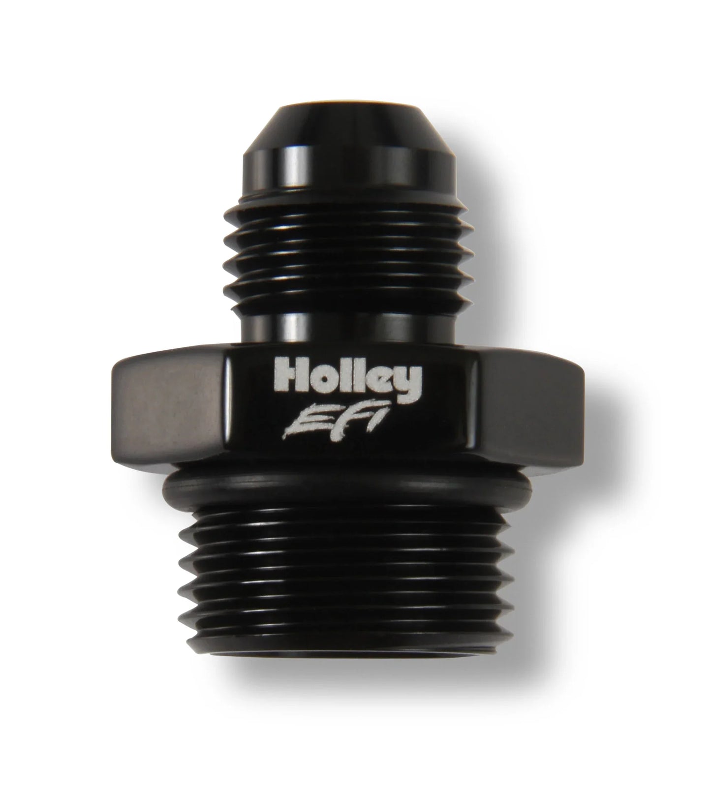 Holley Godzilla Fuel Rails 7.3L