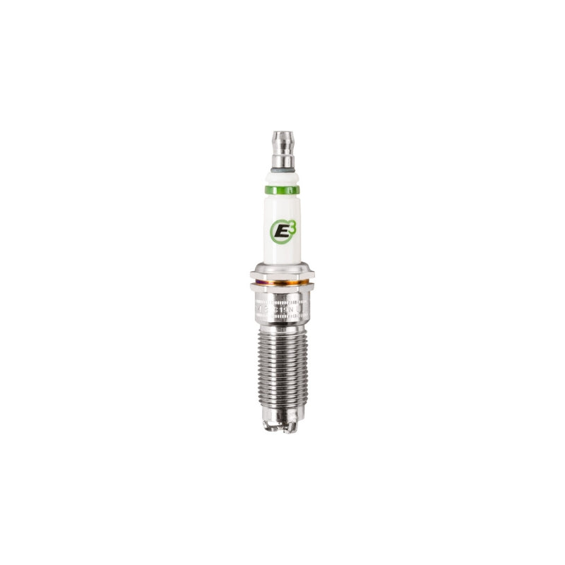 E3SP-E374 2013 Mustang E3 Premium Diamond Fire Electrode Spark Plugs