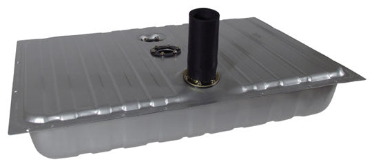 1964-1968 Mustang and Cougar EFI Fuel Tank