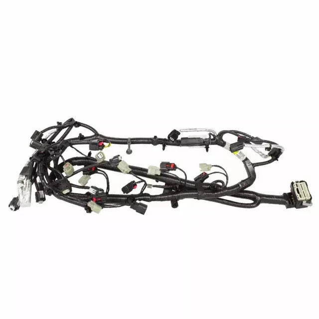 2011-2014 Coyote 5.0L Engine Harness for Mustang and F-150