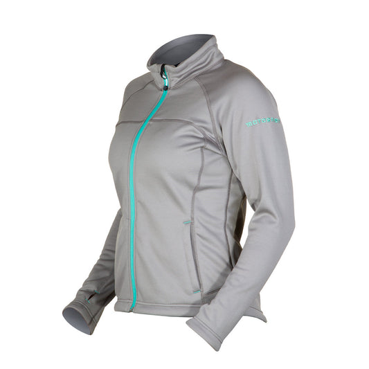 Motorfist Women's Powder Jacket