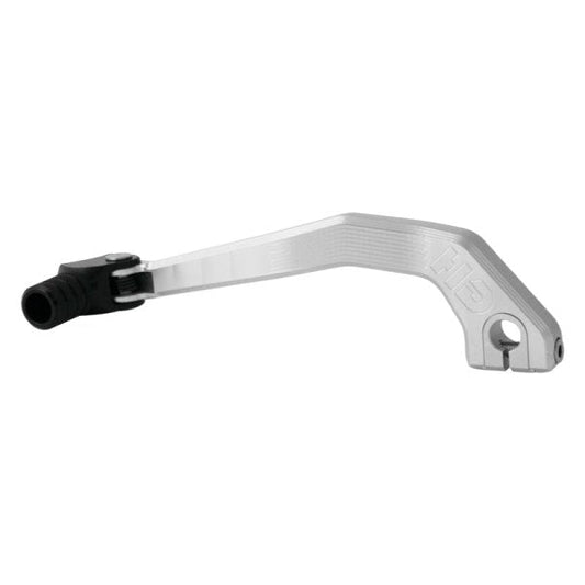 Hammerhead Designs® - Kurled Shift Lever 01-1903-10-60