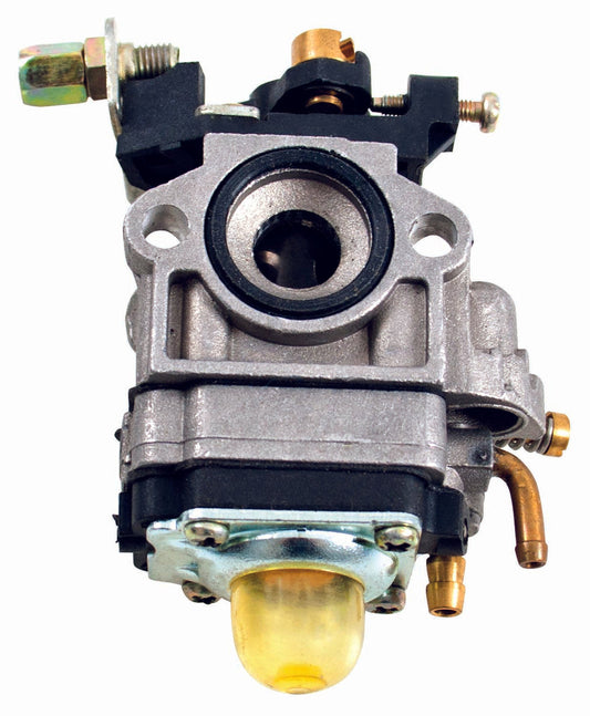 MOGO PARTS CARBURETOR 10mm (X-STYLE, 2-STROKE)
