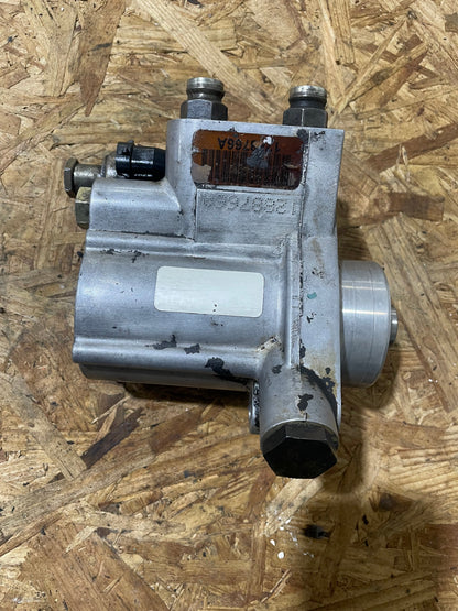 USED 7.3 POWERSTROKE DIESEL HPOP 1288766A