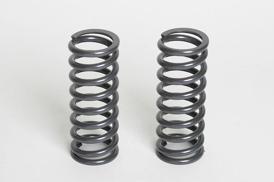 Coil Over Springs, pair | Progress Technology