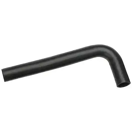 66-77 Bronco and 48-79 F100 Coyote Swap Upper Radiator Hose 5.0L