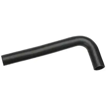 66-77 Bronco and 48-79 F100 Coyote Swap Upper Radiator Hose 5.0L