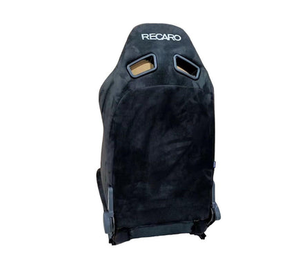2nd Option Racing 1052 Seats