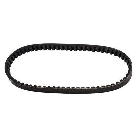 Mogo® 11-0215 - Drive Belt