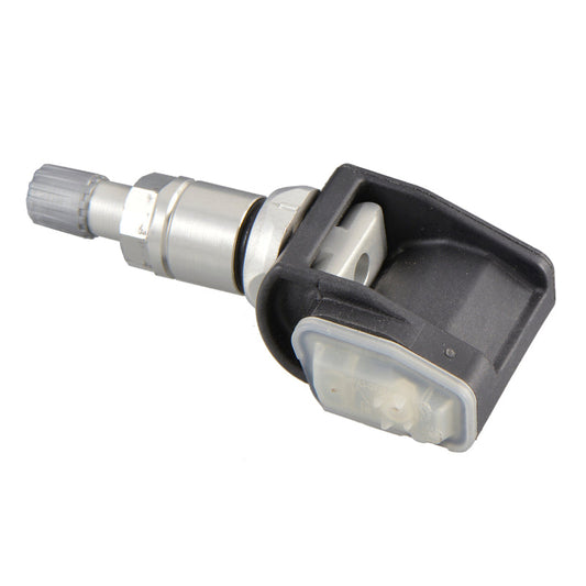 Schrader TPMS Sensor (314.9 MHz) - Schrader - GM OE Number 13581559