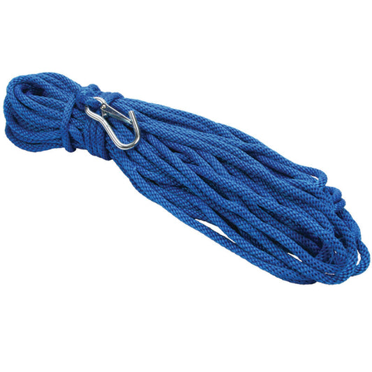 SEAFIT Light-Duty Anchor Rode Kits