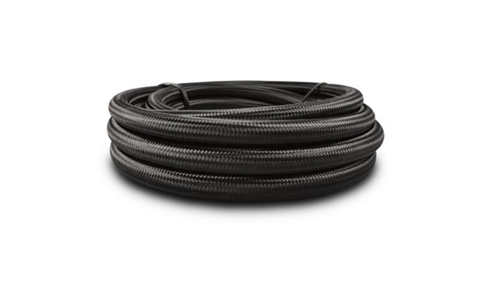-6 AN Fuel Line 20 Foot Roll