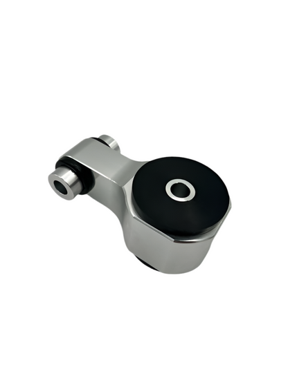 SPDZ1 -  2006-2011 Honda Civic Si Rear Engine Mount