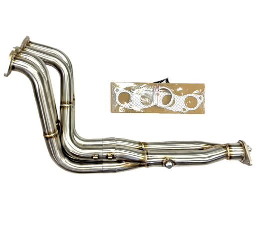 SPDZ1 K Swap K20 K24 4-2-1 High Power Header