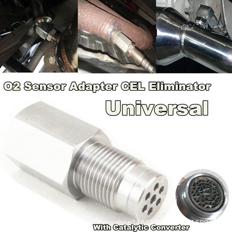 d2188fa8e15d21acf1e0314b20a18f84