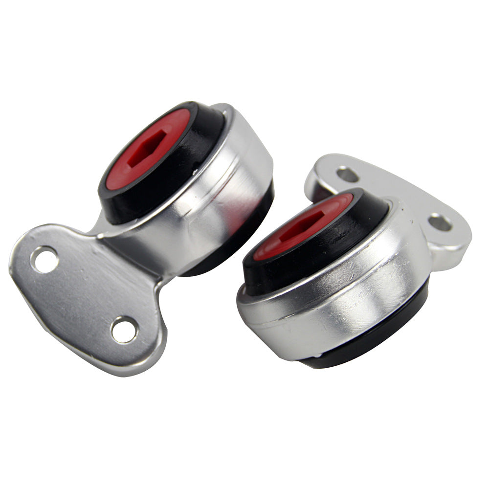 9edef794299d9ef85f0aac857a9c9045