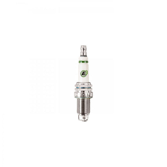 E3.48 Automotive Spark Plug