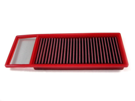 BMC 2011+ Alfa Romeo Mito 1.3 JTDM Replacement Panel Air Filter (Copy)