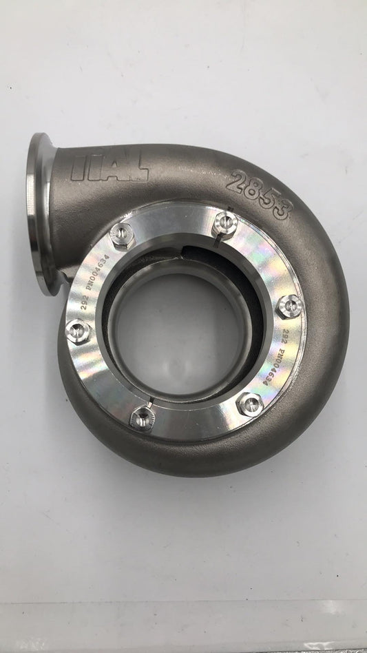 Xona Rotor Turbine housing TIALXRB 64 SSVBHSG 0.82AR fits X2B XRXX64 CHRA Part# 005420