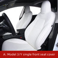 63ac59ae52415ace1bc188f7fb150eca