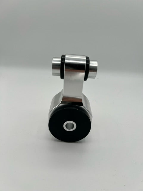 SPDZ1 -  2006-2011 Honda Civic Si Rear Engine Mount