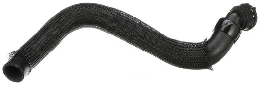 2011-2023 Ford Mustang GT Upper Radiator Hose 5.0L Coyote