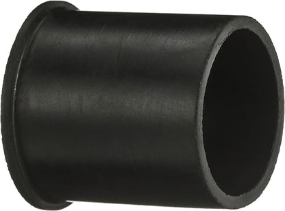 Godzilla Swap Lower Radiator Hose for 2005-2014 Mustang S197 7.3L
