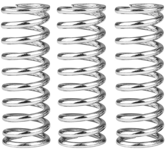 SBS SPRING KIT 30136