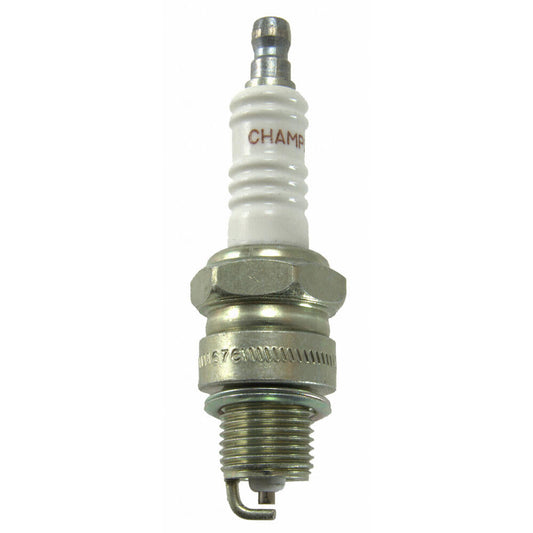 Champion Copper Plus Plug Number N12YC Spark Plug - 38
