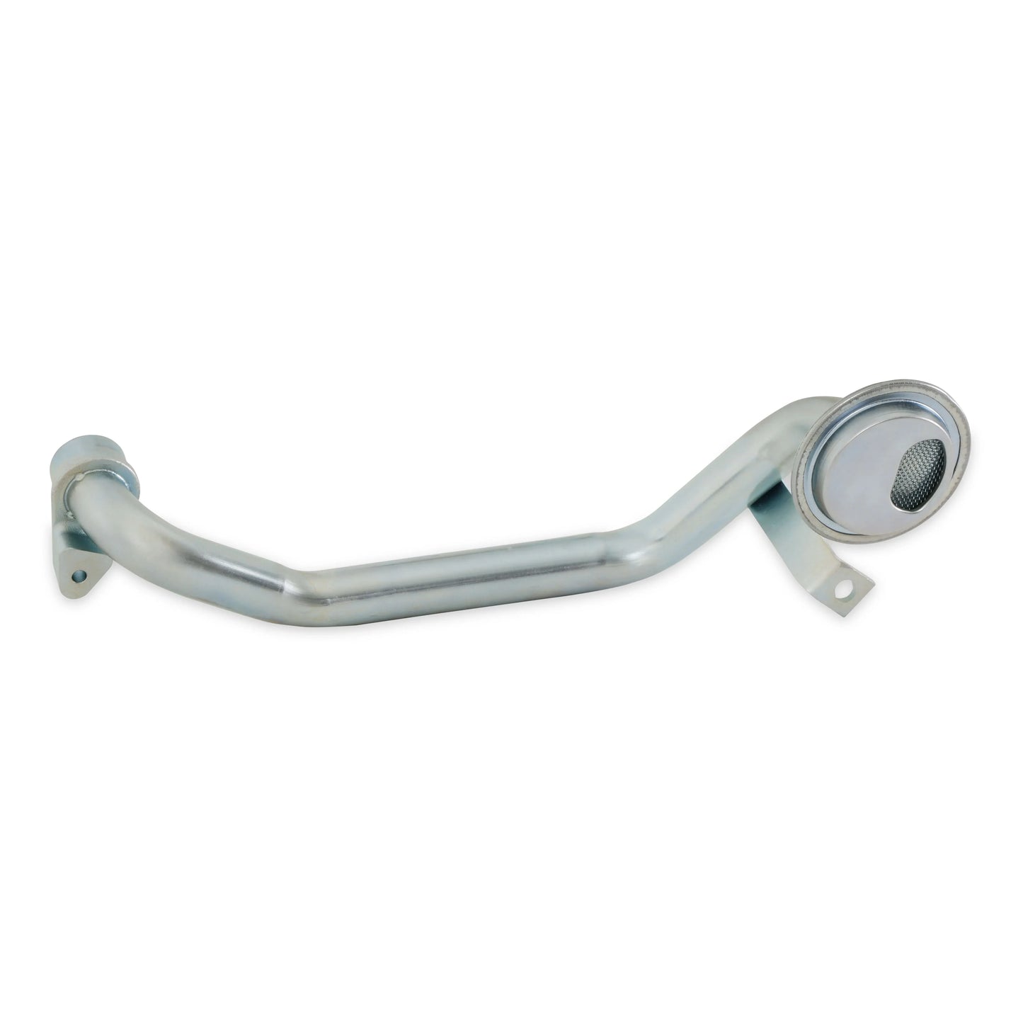 Holley Gen 3 Coyote Swap Oil Pan - 5.0L 2018-2023  #302-90 F-100 Swap Pan