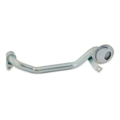 Holley Gen 1/2 Coyote Swap Oil Pan - 5.0L 2011-17  #302-80 F-100 Swap Pan