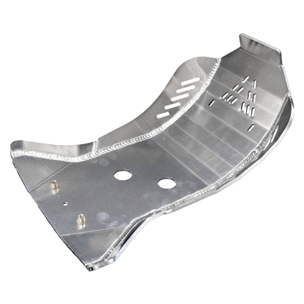 Enduro Engineering Skid Plate - 24-9119