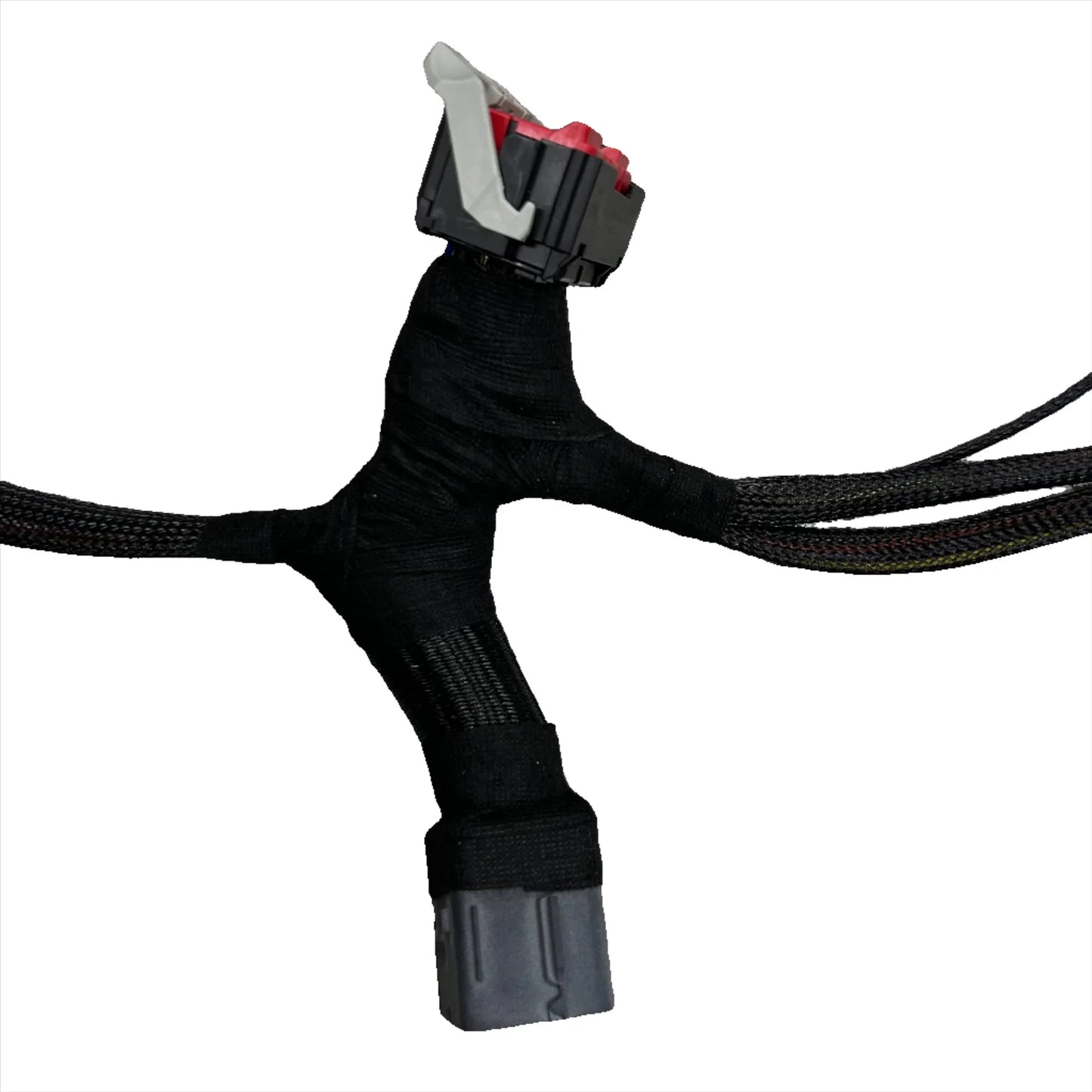 2005-2009 Mustang to Coyote Swap Plug and Play Swap Harness (Gen 1 ONLY) 11-14