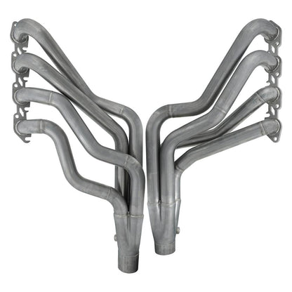 Godzilla Swap Headers for 79-04 Mustang #432011 Ultimate Headers