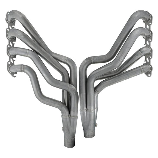 Godzilla Swap Headers for 79-04 Mustang #432011 Ultimate Headers
