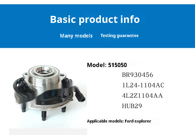5985c98507b86d24b701b135f2c0996a