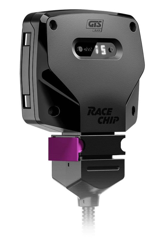RaceChip 15-18 Volkswagen Golf 1.8L (S/SE/SEL) GTS Tuning Module (W/App)