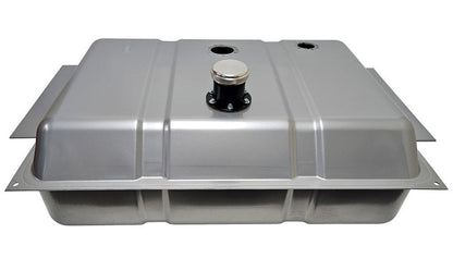 1967-1972 Ford F100 Fuel Tank and Return Fuel Kit 340LPH