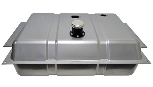 1967-1972 Ford F-Series Fuel Tank- EFI Ready