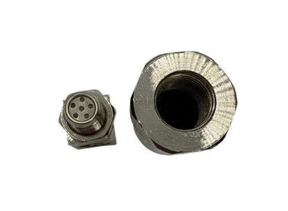 SPDZ1  Mini Cat O2 Sensor Check Engine Light Fix  -  90°