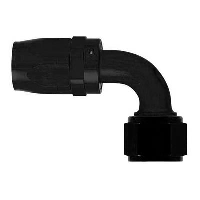 2005-2010 Mustang BUDGET Return Fuel System for N/A Swaps