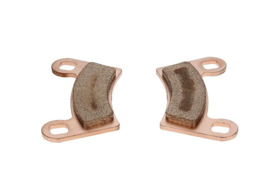 ProX Racing Parts Front Brake Pad KTM85SX '12-20 + Freeride 350 '12-17 37.160202